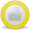 HomeBank