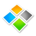 Honeyview