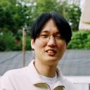 Hongdown