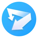 HonorSuite