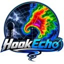 hookecho