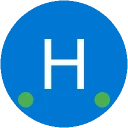 HopMatrix