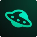 Hoppscotch Agent
