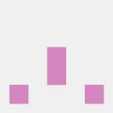Hostpad