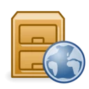Hosts File Editor