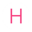 Hosty