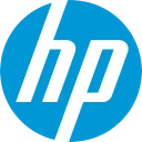HP Click
