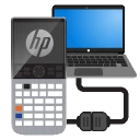HP Connectivity Kit