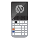 HP Prime Virtual Calculator
