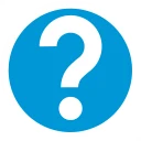 HP Support Assistant