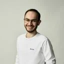 html-to-markdown