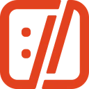 HTTP Toolkit