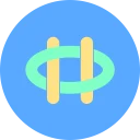 HttpMaster