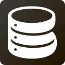 https://basemaster.org