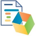 HttpWatch Basic