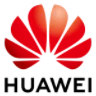 HUAWEI CLOUD Meeting