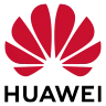 Huawei QuickApp IDE
