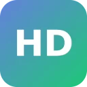 HubDev