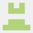 HubSpot CLI