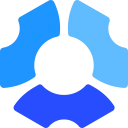 Hubstaff