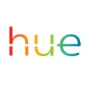 Hue Sync
