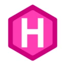 Hugo (Deploy)