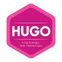 Hugo (Extended)