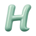 HuLa