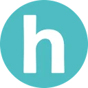 Hurdle.LIVE