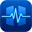 hvtop