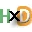 HxD Hex Editor