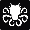 Hydra