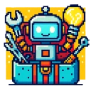 HyperChat