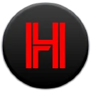 HyperHDR