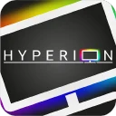 Hyperion Ambient Light