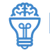 Hyprlayer CLI
