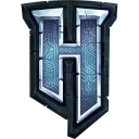 Hytale Launcher