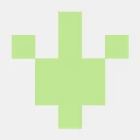 Hython