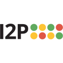 I2P Easy Install Bundle