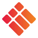 i3ALLSYNC 3