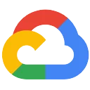 IAP Desktop
