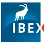 Ibex
