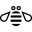IBM Semeru Runtime Open Edition (JRE) 8
