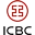 ICBCEBankAssist