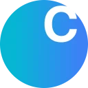 Ice Services