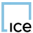 ICE XL