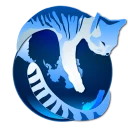 IceCat