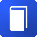 Icecream Ebook Reader 6
