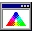 IconsExtract