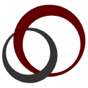 iconsmaker